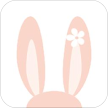 ASRabbit()