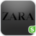 ZRARй