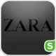 ZRARй