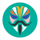 Magisk Managerroot
