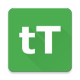 tTorrent Pro׿BT