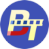 btӴ