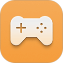 GameCenterΪϷ