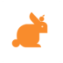 ư(ݱ)
