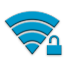 ʦ(WIFI PASSWORD MASTER)