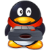 qq׿