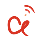 awifi(wifiȵ)
