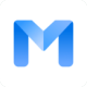 Mѧϰ