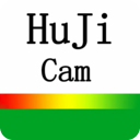 Huji Cam(hujl)