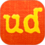 Urban Dictionary(urbandictionary(ٵʵ))