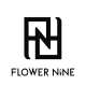 FN
