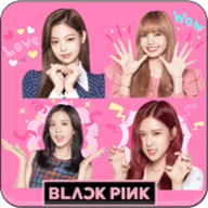 Blackpink Popular Song(blackpink songs)