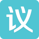 绰()