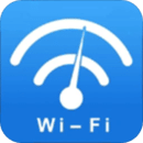 ȫWIFIź
