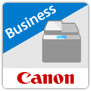 Canon PRINT Business(ߴӡ)