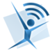 WiFiʦ