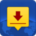 docusign