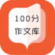 100Ŀֻ
