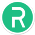 Ѷһroot