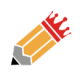 ˼