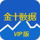 ʮVIP