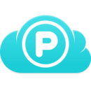 pcloud