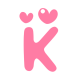 ĸ(Korean Letter)