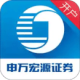 Դֻ