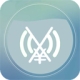 llproxy