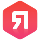 Ƶ(ReverX)
