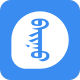 Bainu(΢)