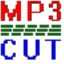 MP3ϲ