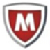 ˷(McAfee)жع