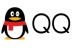 qq鿴