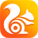 uc