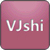 vjʦƵת