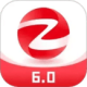 żҿ