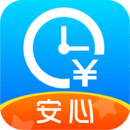 ļǼӰ