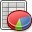 Gnumeric