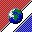 (ActiveFax Server)