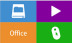 Desktop Streamerļ