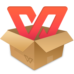 WPS Office 2016(/)