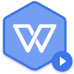 WPS Office 2019汾VBA