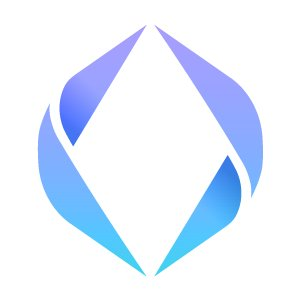 Ethereum Name Service