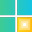 windowsŻʦ