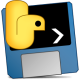 ͼƬת-GPU/CPU 