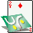 · 