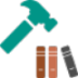 Hammer PDF(PDFĶ) 