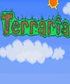 ̩Terrariaʯɹ