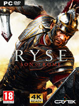 Ryse֮ ޸Build02(л403156253ԭ)